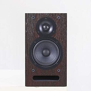 SANSUI Bluetooth機能搭載 CDステレオシステム SMC-500BT 【公式通販】
