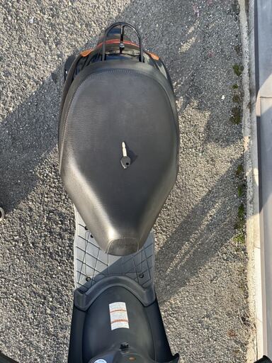 スズキ　SUZUKI　CA-41A　4ストエンジン　燃費45km/１Ｌ高燃費 スズキ SUZUKI CA-41A 4ストエンジン 燃費45km/1L高燃費