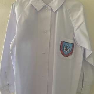 沖縄県の制服 子供用品の中古が安い！激安で譲ります・無料であげます  