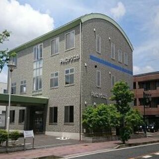 派）NC旋盤補助⭐日勤帯・男性活躍中【郡山市】 - アルバイト