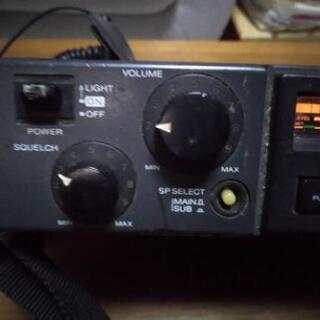 ソニーICB-790