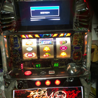 北斗の拳 転生 ジャギパネル 引き取り限定