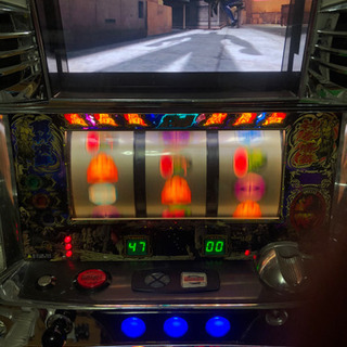 北斗の拳 転生 ジャギパネル 引き取り限定