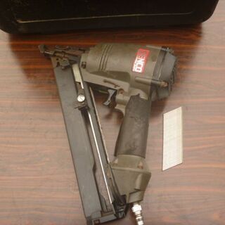 釘打機（Ｚ-5）