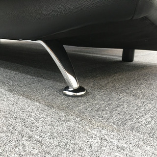 i204 グランツ レザーソファ