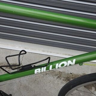 かっこ可愛いミニベロロード 2 8ssora451ホイール ねこまるこ つくばのロードバイクの中古あげます 譲ります ジモティーで不用品の処分 かっこ可愛いミニベロロード 2 8ssora451ホイール ねこまるこ つくばのロードバイクの中古あげます 譲ります ジモティーで不用品の処分