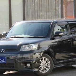 ルミオン 中古車 ジモティー