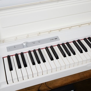 KORG LP-180> 電子ピアノ