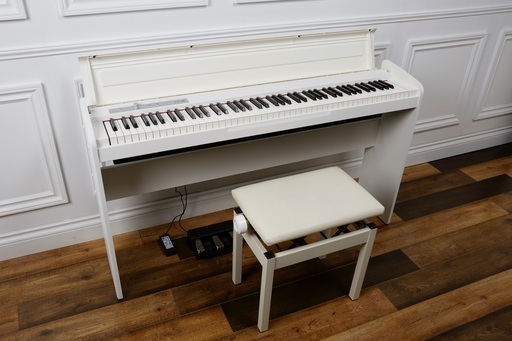 KORG LP-180 電子ピアノ