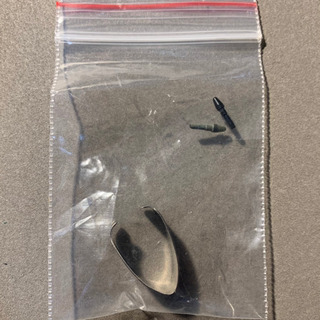 SONY「デジタルペイパー」DPT-RP1 ほぼ未使用・カバーつき