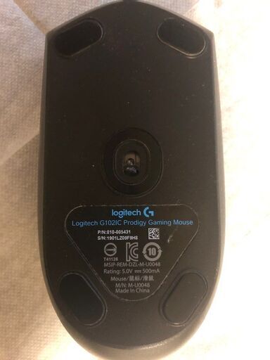 LG 24MP58 （ＩＰＳパネル、24インチ）PC用ＬＥＤモニター
