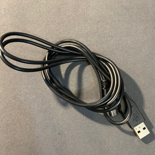 SONY「デジタルペイパー」DPT-RP1 ほぼ未使用・カバーつき