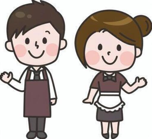 接客が好きな方必見 Good Job 近鉄四日市のホテルの無料求人広告 アルバイト バイト募集情報 ジモティー