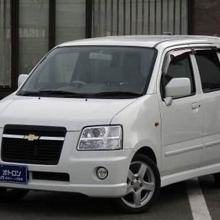 静岡県 沼津市のスズキの中古車 ジモティー