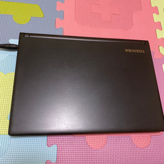 R73/B 2016年11月発表モデル i3-6100u office2019