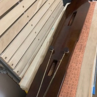 【入手困難】古琴 七弦琴 琴 中国楽器