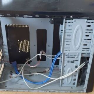 中古pcケースが無料 格安で買える 7ページ目 ジモティー