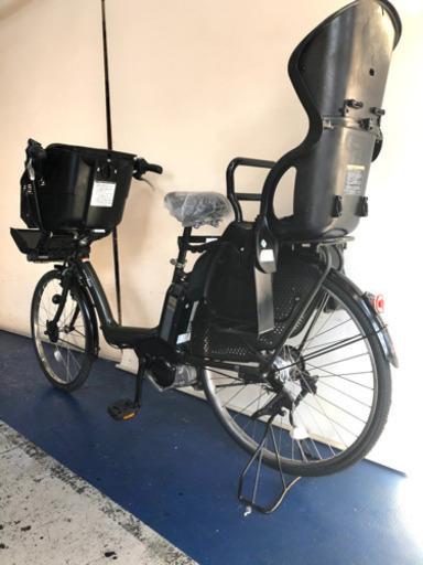 お取引中 Fender Japan ストラトキャスター ソフトケース、ストラップ