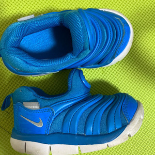 12 13cm子供靴ナイキ プーマ クロックス Ziyu1 六番町の子供用品の中古あげます 譲ります ジモティーで不用品の処分