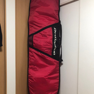 初心者必見　Zack and KITTY EPSロングボード【値下げ中!】