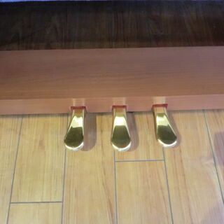 中古品】KAWAI 電子ピアノ La3 2008年製