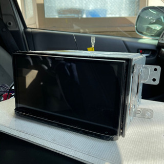 ケンウッド　DPV-7000 廃盤中古