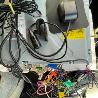 ケンウッド　DPV-7000 廃盤中古