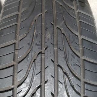 タイヤ、ホイール ☆レーベンハート LT8 LX☆