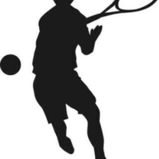 🎾県総ソフトテニスサークル メンバー募集🎾