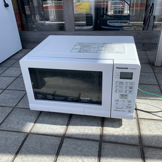 Panasonic エレック