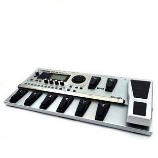 BOSS 美品 ギターマルチエフェクター GT-10 動作確認済み 軽音 ロック 宅録
