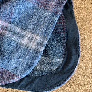 Zara 今期アウターチェック柄ジャケット Mochi 加古川のジャケット レディース の中古 古着あげます 譲ります ジモティーで不用品の処分 Zara 今期アウターチェック柄ジャケット Mochi 加古川のジャケット レディース の中古 古着あげます 譲ります ジモティーで不用品の処分