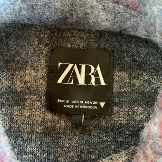 Zara 今期アウターチェック柄ジャケット Mochi 加古川のジャケット レディース の中古 古着あげます 譲ります ジモティーで不用品の処分 Zara 今期アウターチェック柄ジャケット Mochi 加古川のジャケット レディース の中古 古着あげます 譲ります ジモティーで不用品の処分