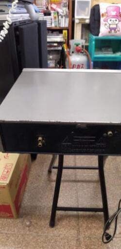 レア★ヤマハ・CDプレーヤー☆通電確認済み ジャンク品