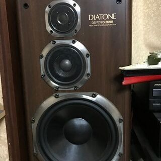古いオーディオ機器 一式 ジャンク扱いでお願いします 引取限定
