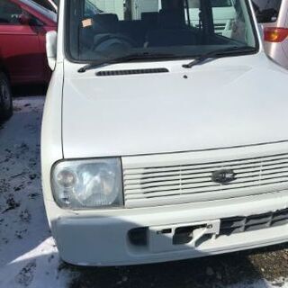 激安 格安 宮城県の中古車の安い順ランキング ジモティー 激安 格安 宮城県の中古車の安い順ランキング ジモティー