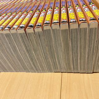 コナン全巻(1〜96)＋おまけ付き　状態良好！