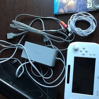 兵庫県の中古wiiuが無料 格安で買える ジモティー