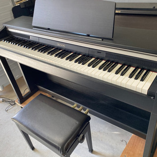 お薦め品‼️最高峰グレード カシオ CELVIANO AP-420BK 2009年 お薦め品‼️最高峰グレード カシオ CELVIANO AP-420BK 2009年