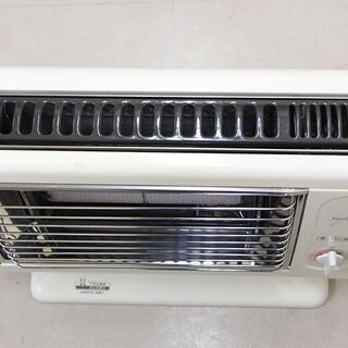 Rinnai リンナイ ガスストーブ R-813PMSⅢ-402 都市ガス用(E953nxY)④ 