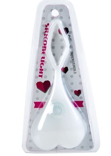 自転車をおしゃれに 安全快適に 自転車 テールライトレッド ハート型ledライト ハート 桃型 レッド 赤 登山 夜の歩行 マウンテン Akoshi Re 北綾瀬のその他の中古あげます 譲ります ジモティーで不用品の処分