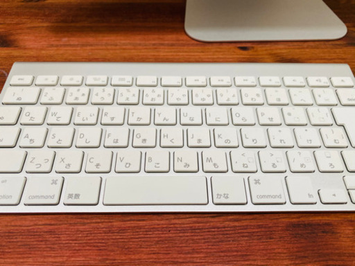 Apple iMac 21.5 Mid 2011 SSD 240GB パソコン | mayberrydental.ie