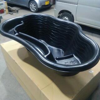 成型池　カルミューズ　KAM -3 　未使用品