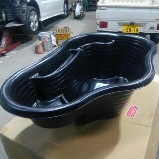 成型池　カルミューズ　KAM -3 　未使用品