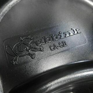 成型池　カルミューズ　KAM -3 　未使用品