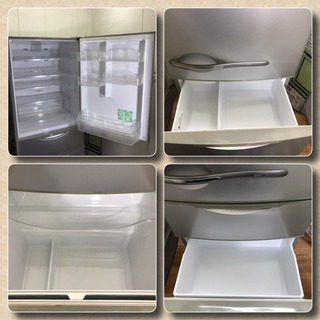 ★★送料無料★★SANYOの355リトル冷蔵庫★★-【新品未使用品】GUCCI 名刺入れ（カードケース）