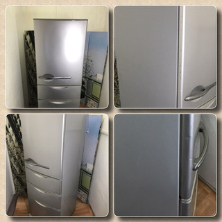 ★★送料無料★★SANYOの355リトル冷蔵庫★★-【新品未使用品】GUCCI 名刺入れ（カードケース）