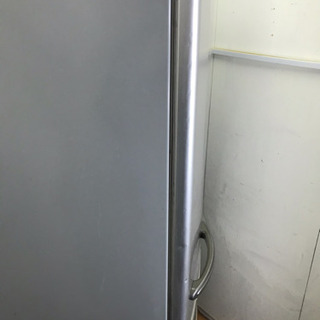 ★★送料無料★★SANYOの355リトル冷蔵庫★★-【新品未使用品】GUCCI 名刺入れ（カードケース）