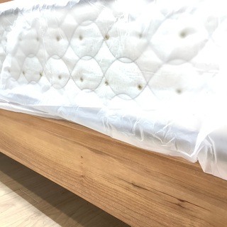 フランスベッド シングル マットレス ZT-W055 FRANCE BED(フランス