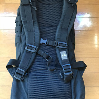 MYSTERY RANCH 1DAY Assault